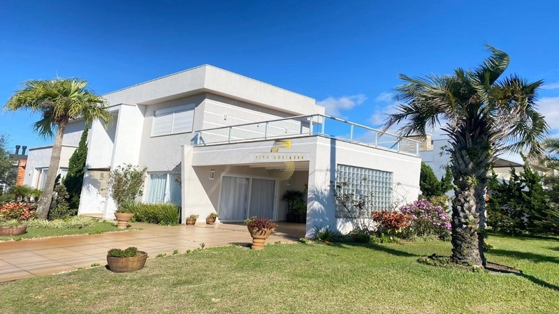 null: 1ª foto da galeria de imagens do imóvel