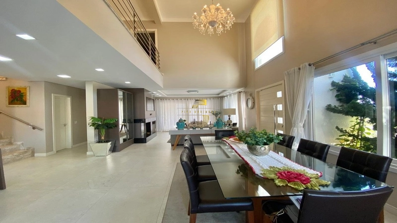 null: 10ª foto da galeria de imagens do imóvel