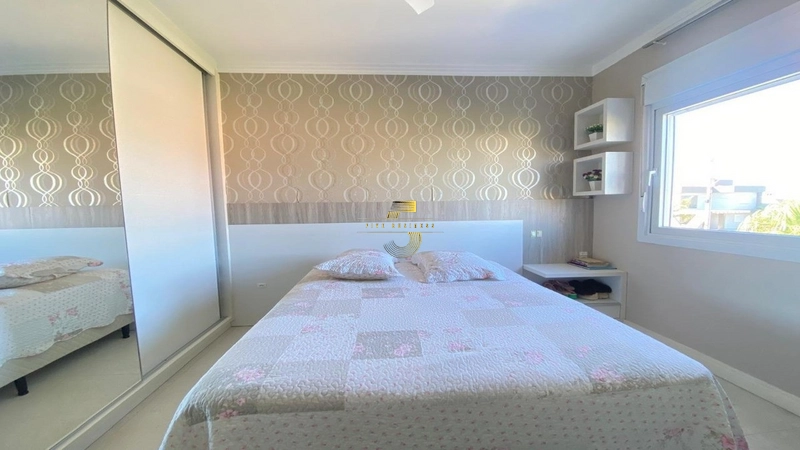 null: 19ª foto da galeria de imagens do imóvel