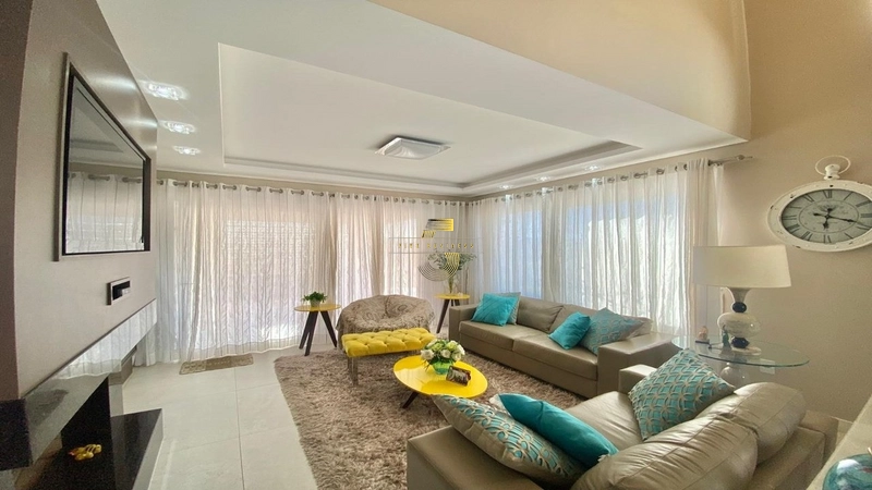 null: 5ª foto da galeria de imagens do imóvel