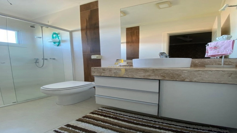 null: 21ª foto da galeria de imagens do imóvel