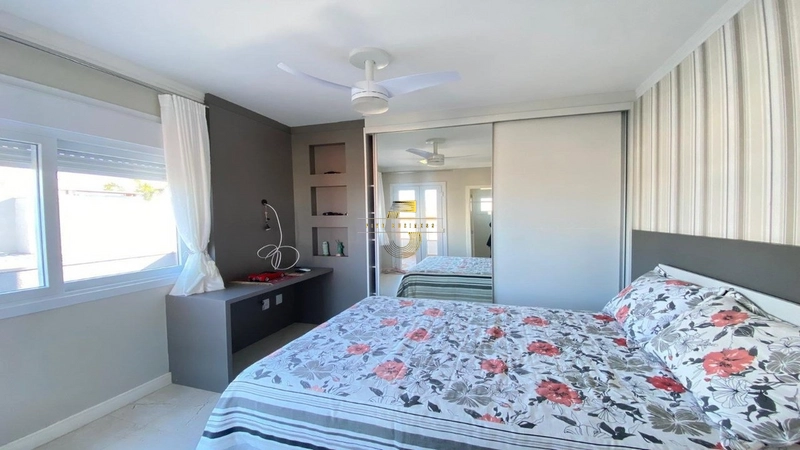 null: 23ª foto da galeria de imagens do imóvel