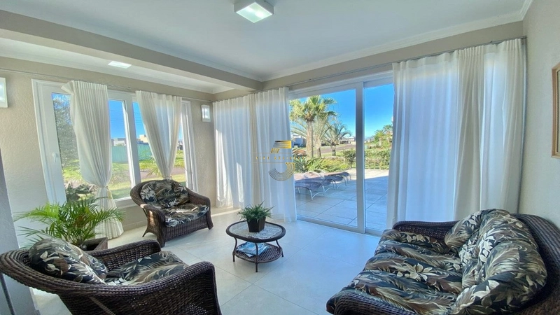 null: 9ª foto da galeria de imagens do imóvel