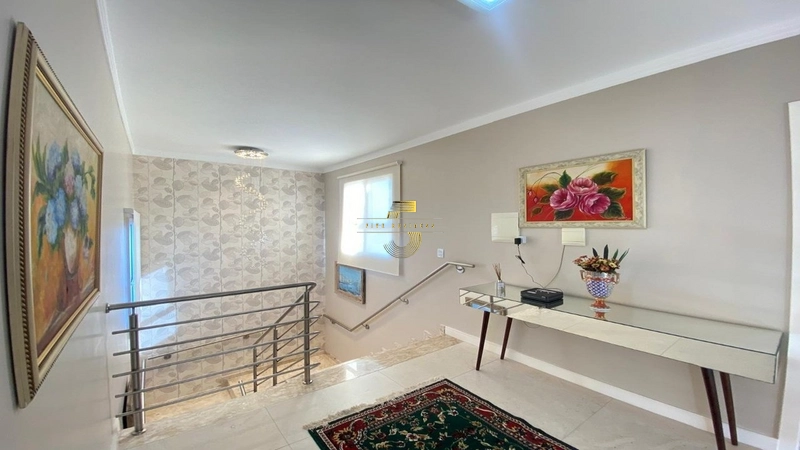 null: 16ª foto da galeria de imagens do imóvel