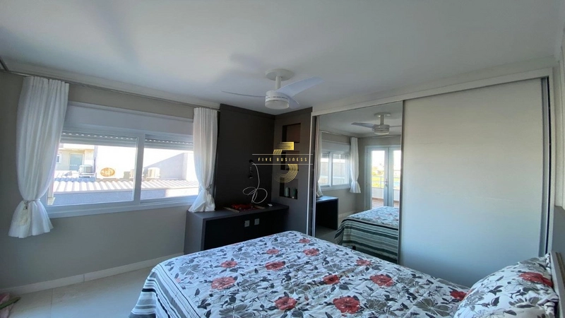 null: 25ª foto da galeria de imagens do imóvel