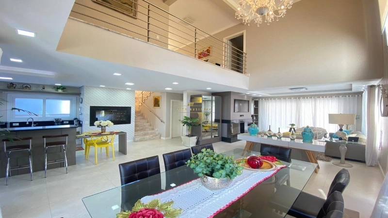 null: 15ª foto da galeria de imagens do imóvel