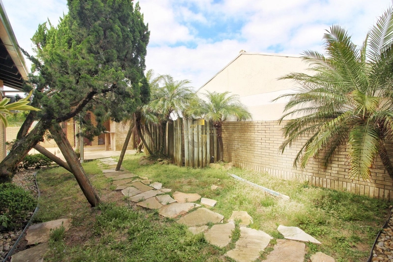 null: 18ª foto da galeria de imagens do imóvel