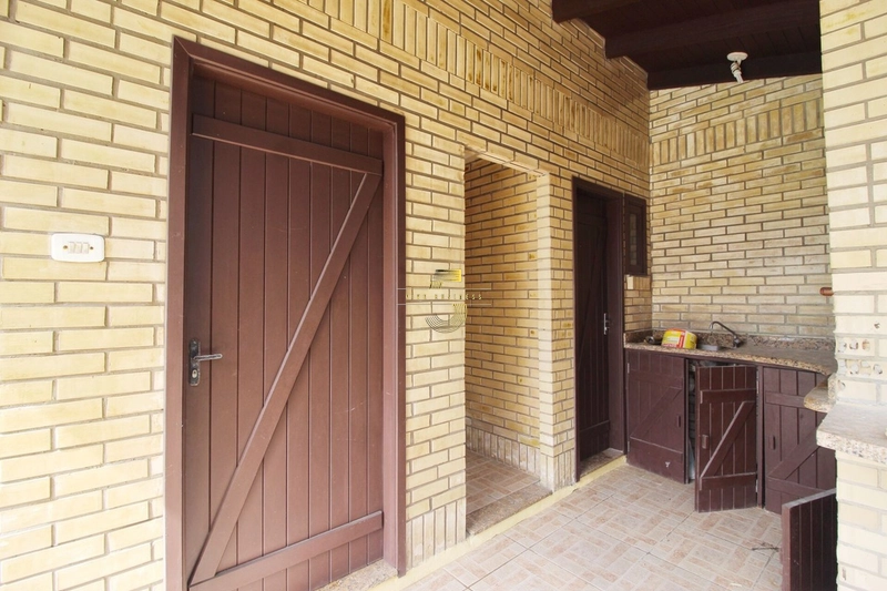 null: 19ª foto da galeria de imagens do imóvel