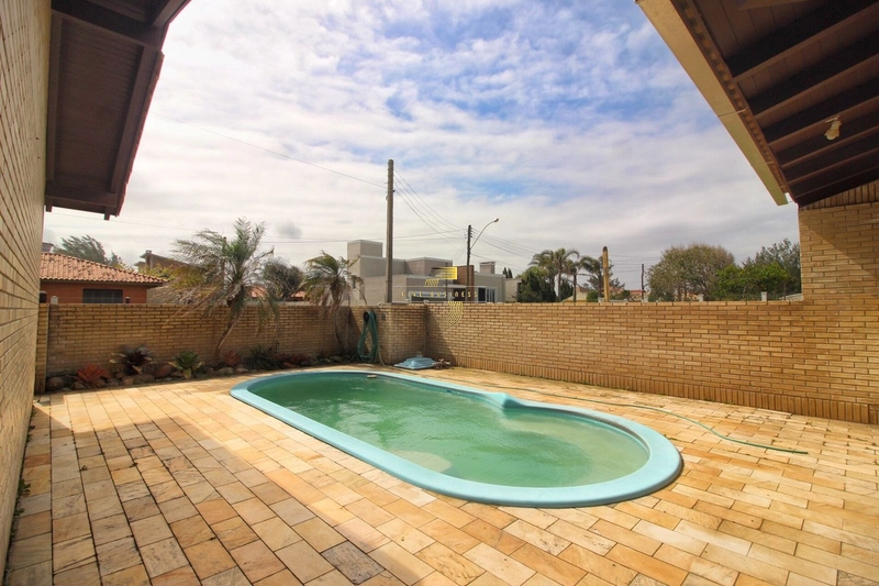 null: 28ª foto da galeria de imagens do imóvel