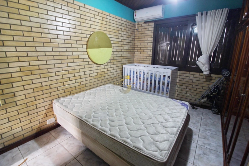 null: 16ª foto da galeria de imagens do imóvel