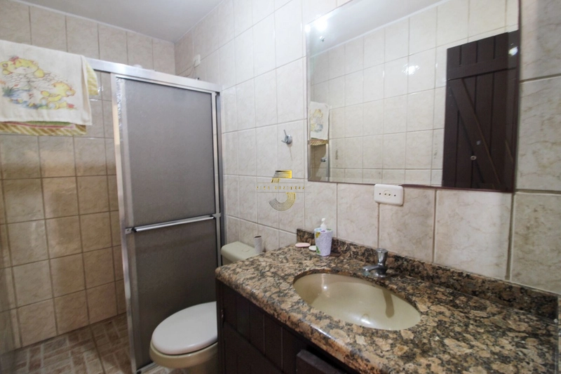 null: 21ª foto da galeria de imagens do imóvel