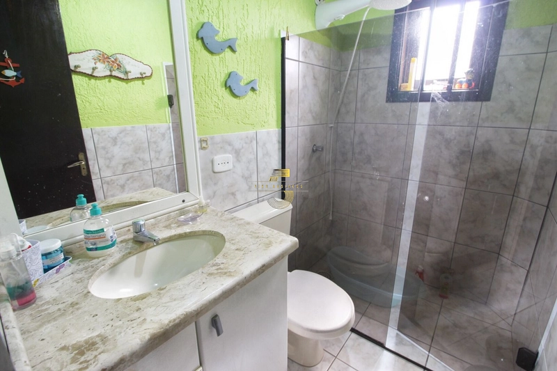 null: 15ª foto da galeria de imagens do imóvel