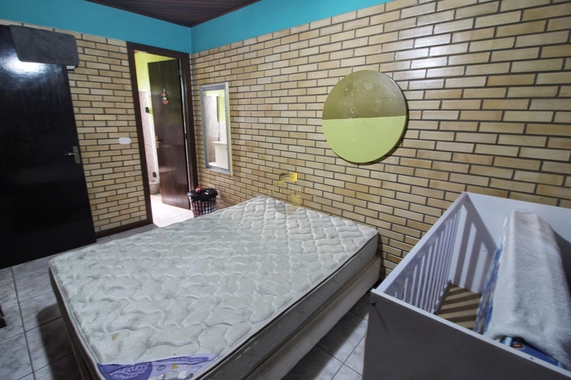 null: 17ª foto da galeria de imagens do imóvel