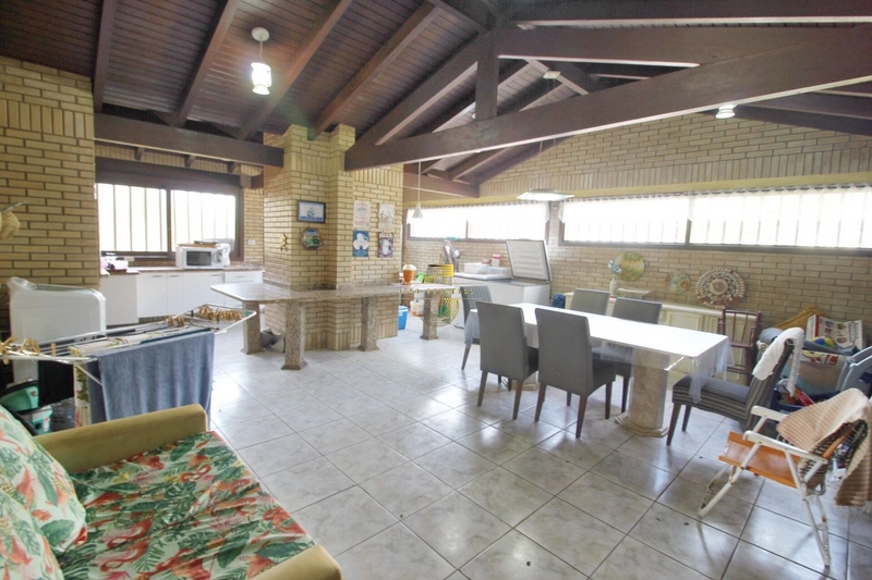 null: 24ª foto da galeria de imagens do imóvel