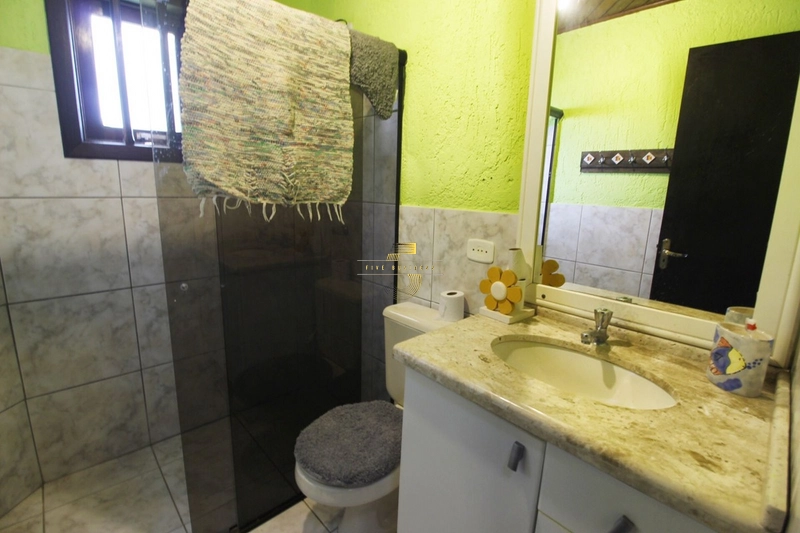 null: 13ª foto da galeria de imagens do imóvel