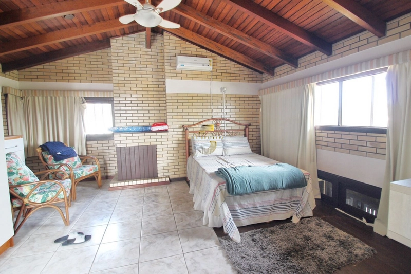 null: 10ª foto da galeria de imagens do imóvel