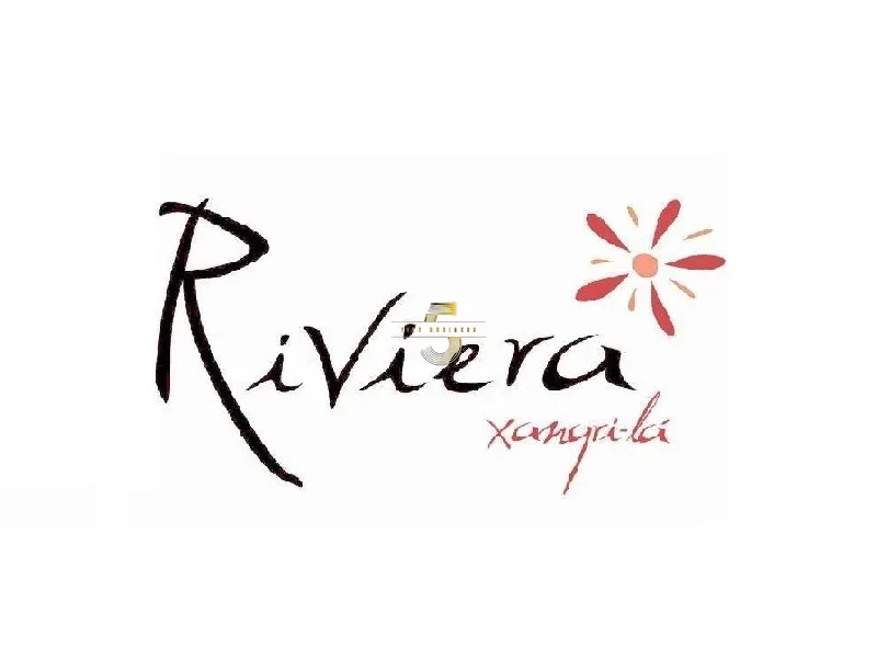 null: 1ª foto da galeria de imagens do imóvel