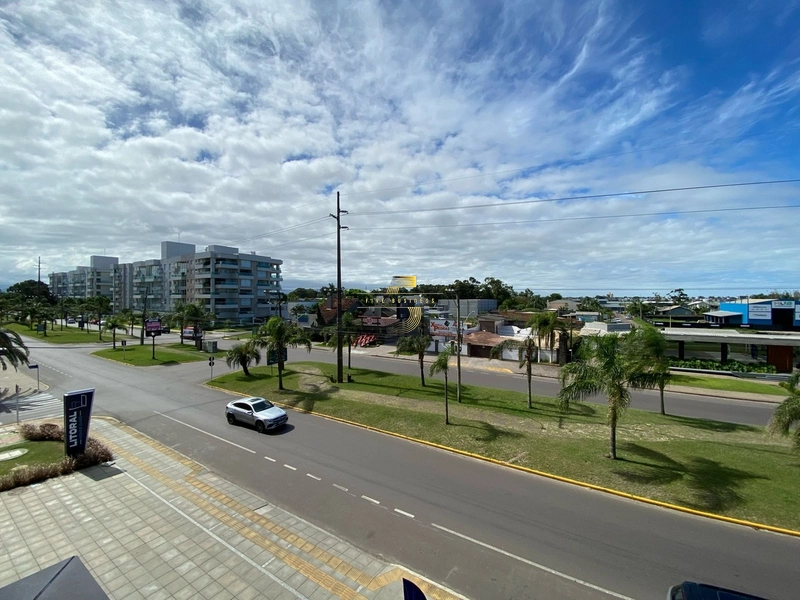 null: 1ª foto da galeria de imagens do imóvel