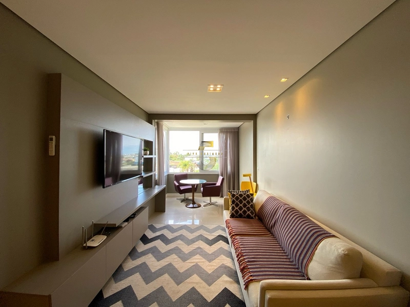 null: 5ª foto da galeria de imagens do imóvel