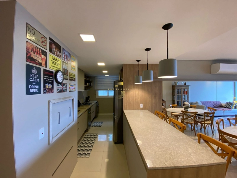 null: 11ª foto da galeria de imagens do imóvel