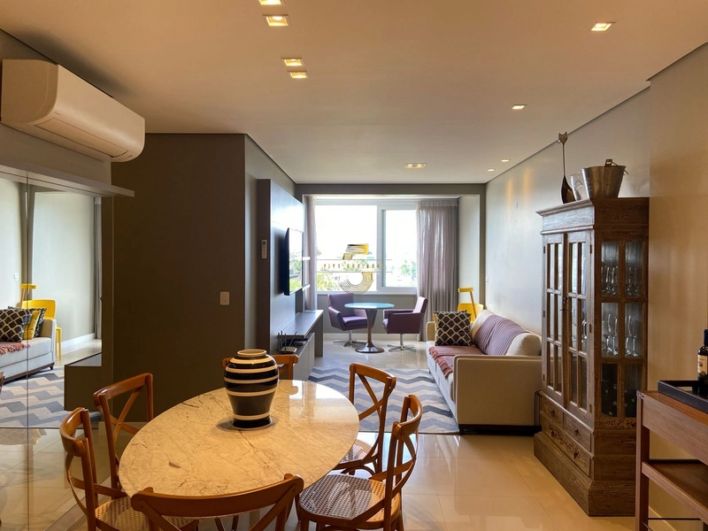 null: 10ª foto da galeria de imagens do imóvel