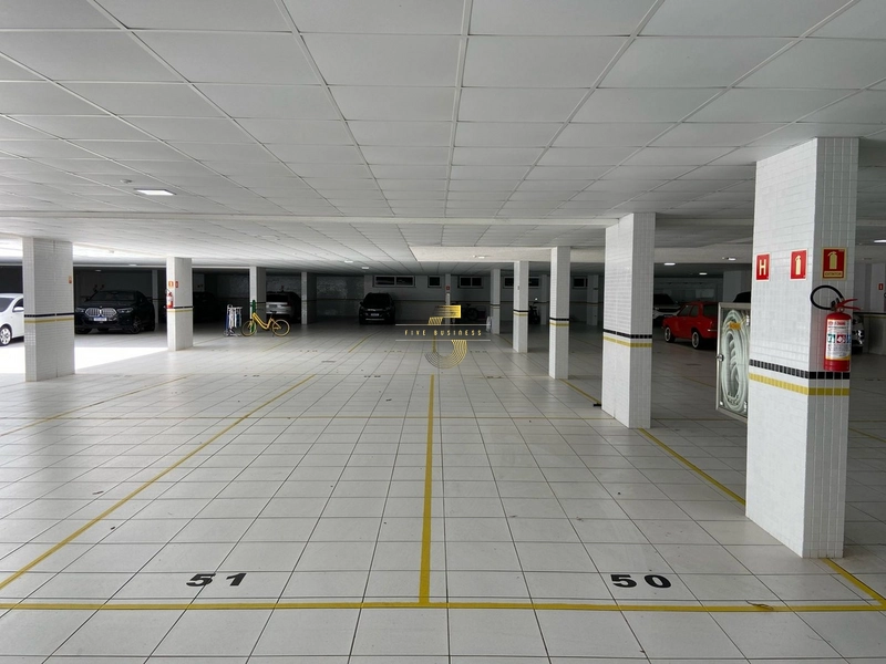 null: 27ª foto da galeria de imagens do imóvel