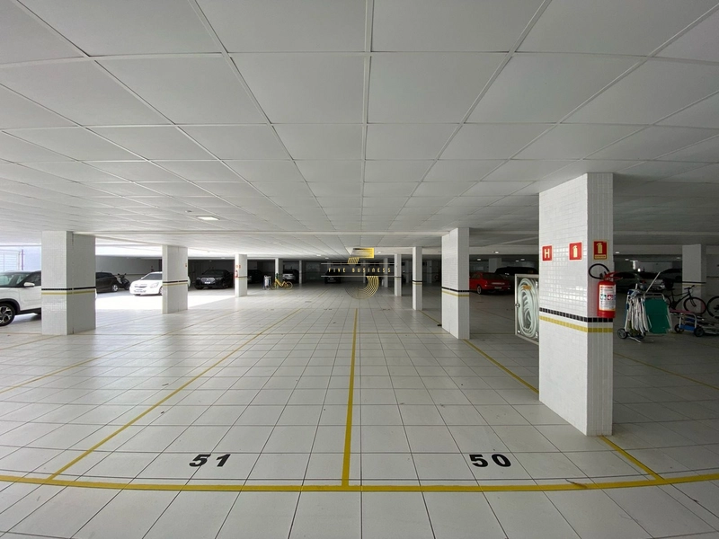 null: 26ª foto da galeria de imagens do imóvel