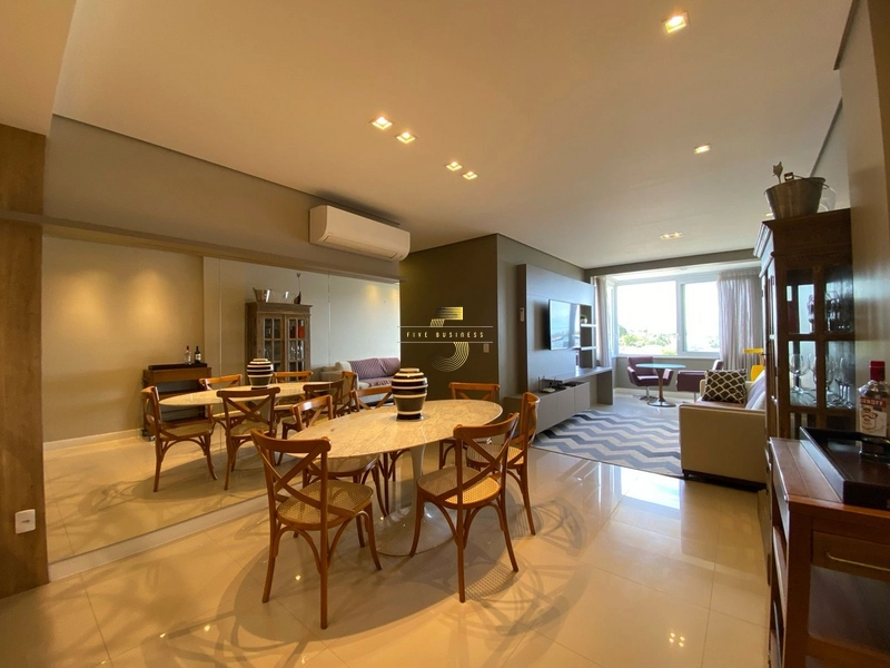 null: 14ª foto da galeria de imagens do imóvel