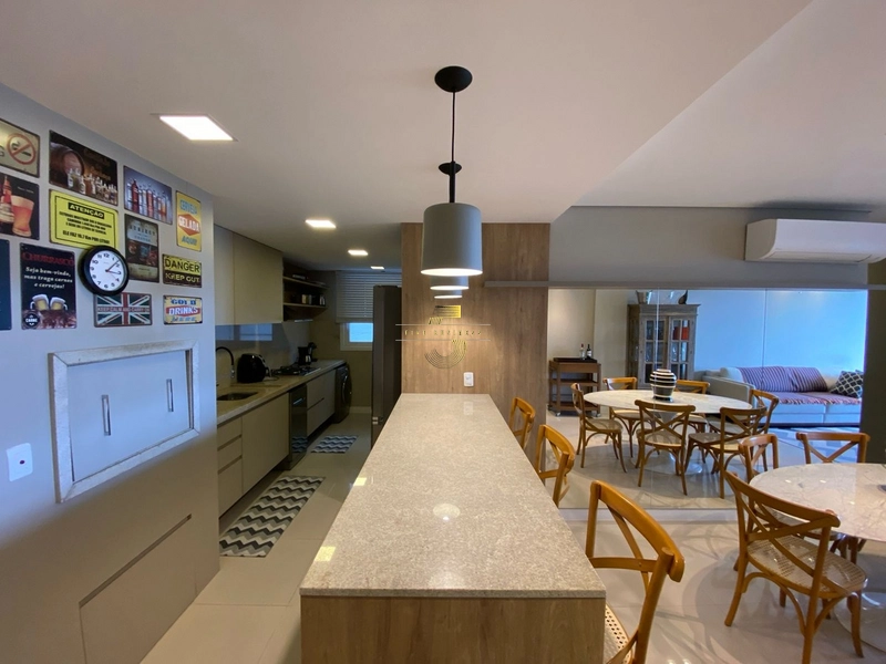 null: 12ª foto da galeria de imagens do imóvel