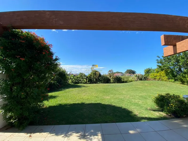 null: 11ª foto da galeria de imagens do imóvel