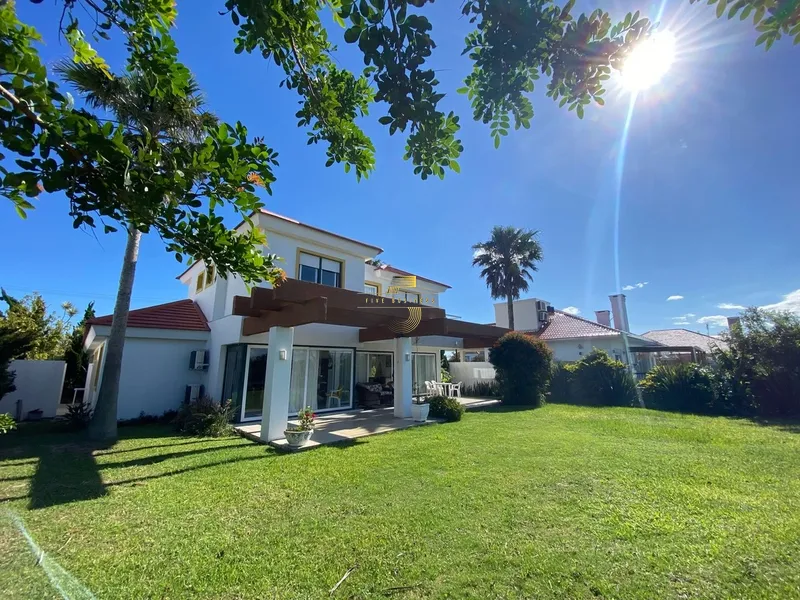 null: 6ª foto da galeria de imagens do imóvel