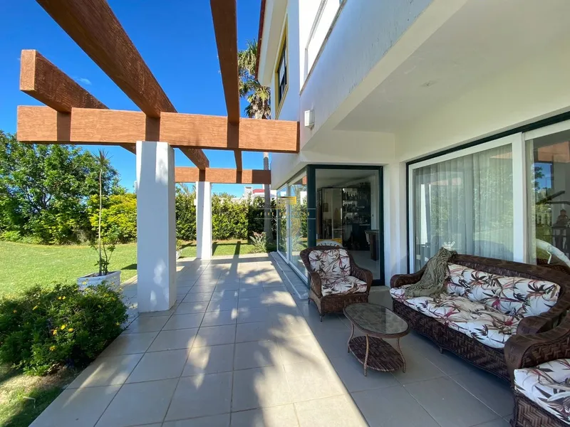 null: 10ª foto da galeria de imagens do imóvel