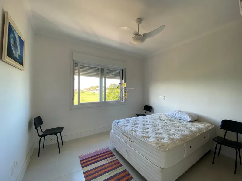 null: 25ª foto da galeria de imagens do imóvel