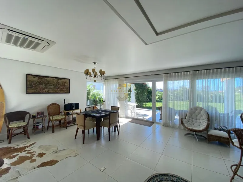 null: 16ª foto da galeria de imagens do imóvel