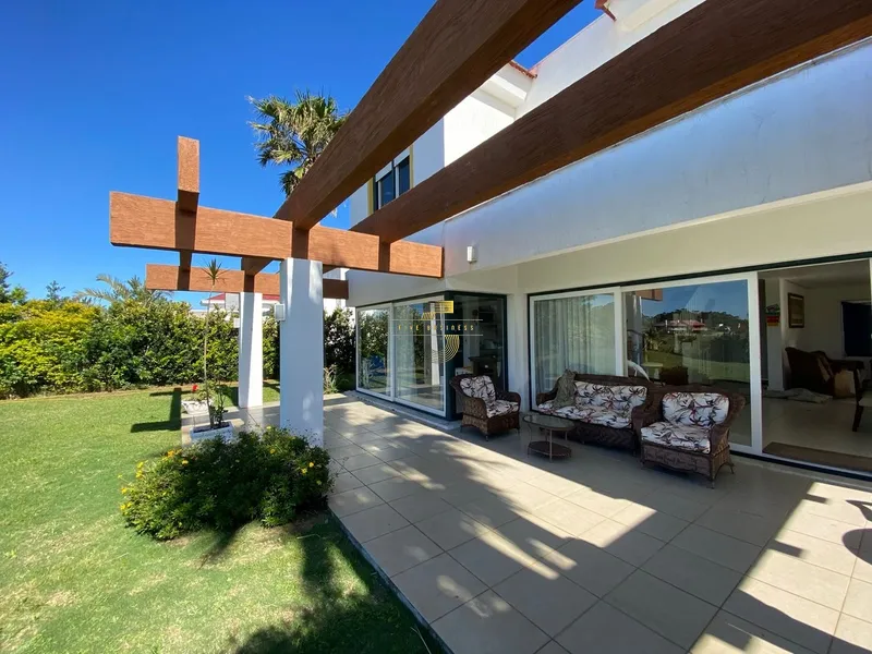 null: 9ª foto da galeria de imagens do imóvel