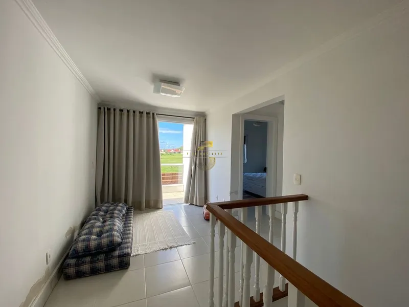 null: 24ª foto da galeria de imagens do imóvel