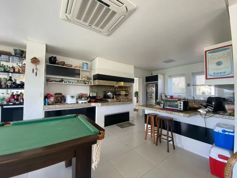 null: 23ª foto da galeria de imagens do imóvel