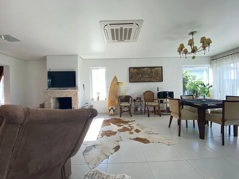 null: 17ª foto da galeria de imagens do imóvel