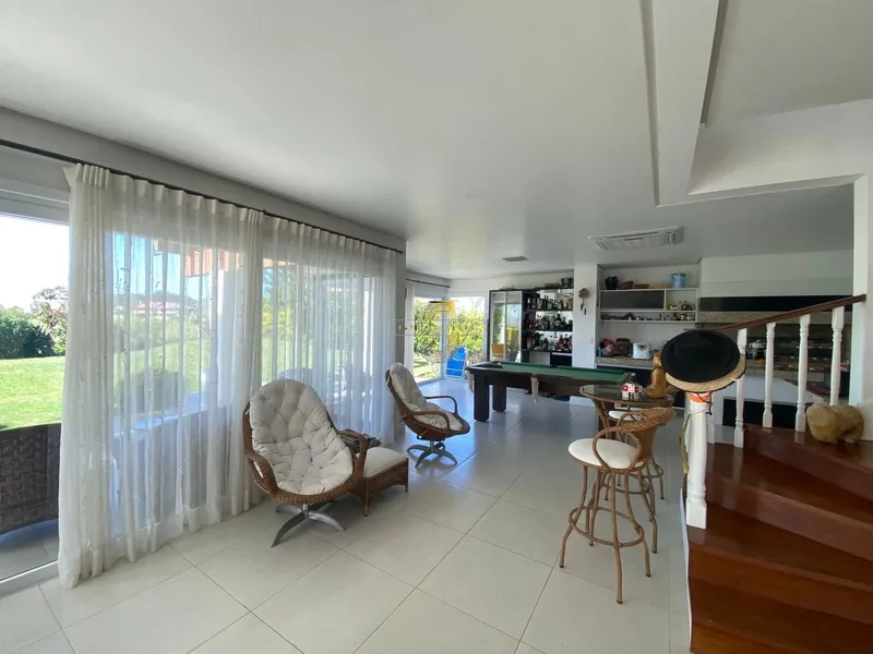 null: 20ª foto da galeria de imagens do imóvel