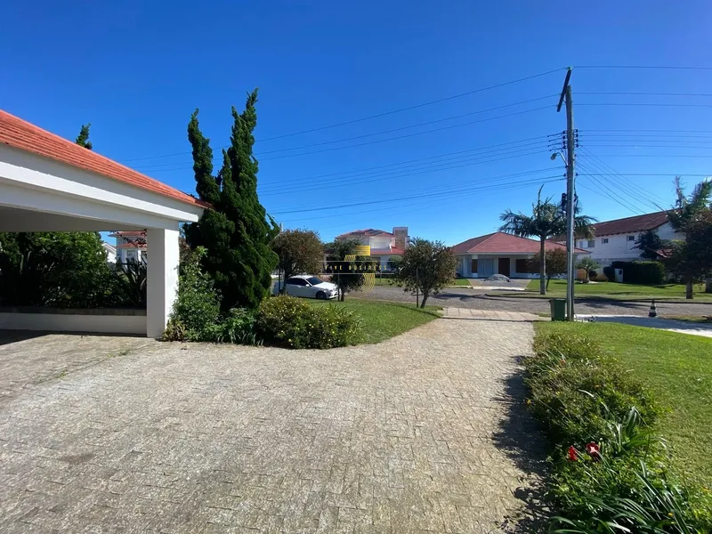 null: 4ª foto da galeria de imagens do imóvel