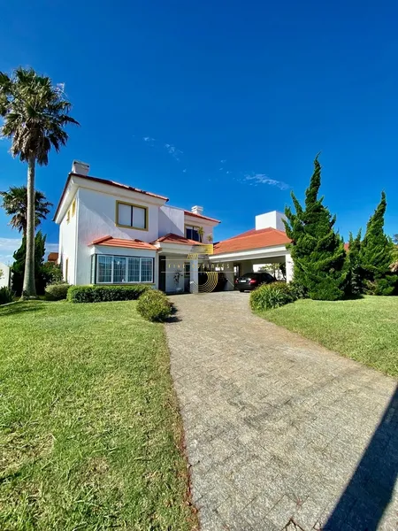 null: 3ª foto da galeria de imagens do imóvel