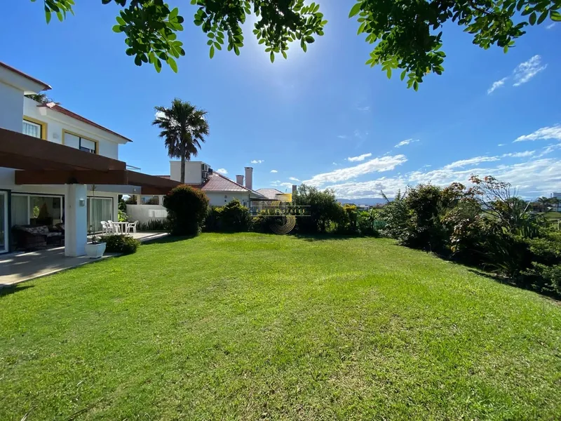 null: 14ª foto da galeria de imagens do imóvel