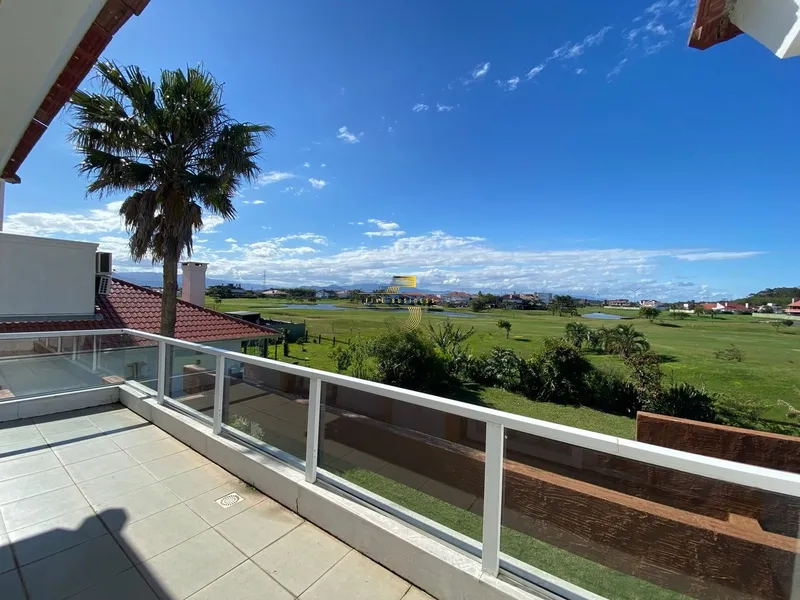 null: 26ª foto da galeria de imagens do imóvel