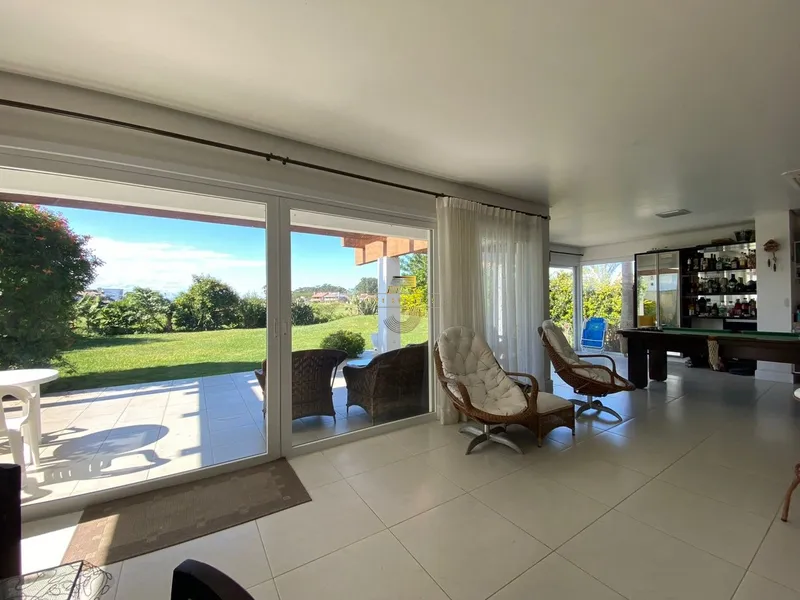 null: 18ª foto da galeria de imagens do imóvel