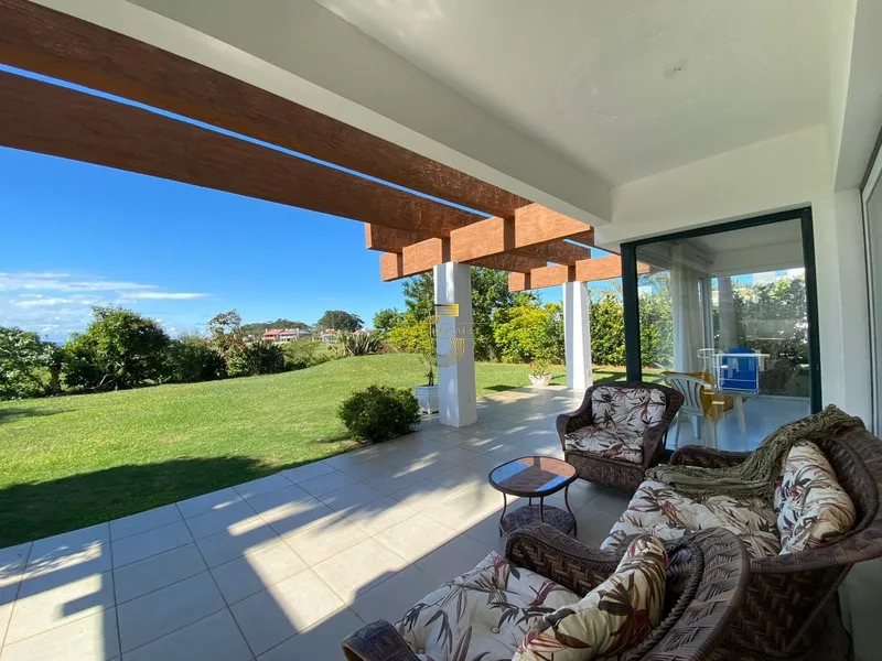 null: 8ª foto da galeria de imagens do imóvel