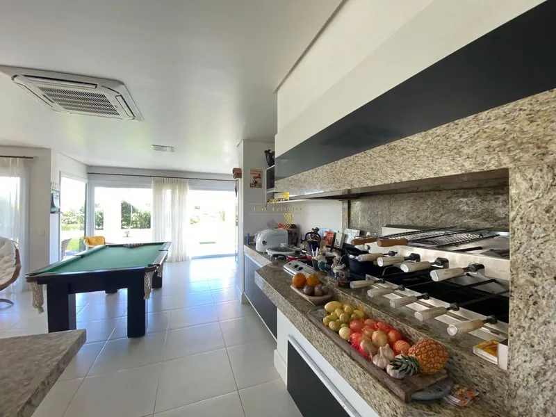 null: 22ª foto da galeria de imagens do imóvel