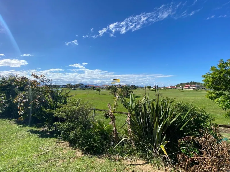 null: 15ª foto da galeria de imagens do imóvel