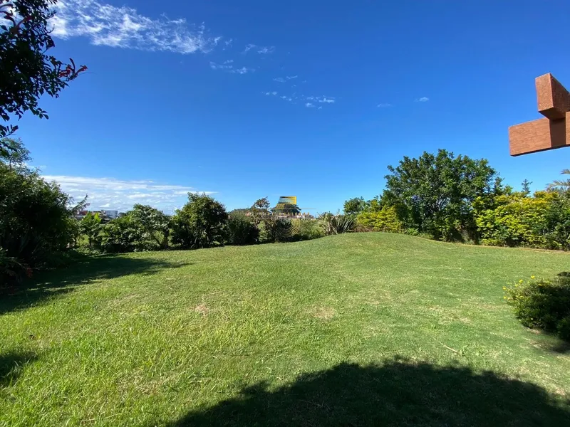 null: 12ª foto da galeria de imagens do imóvel