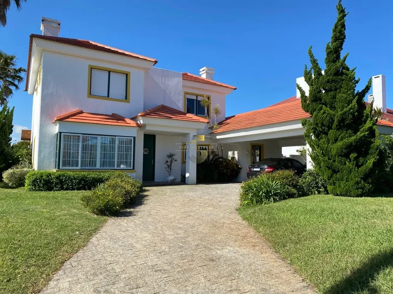 null: 1ª foto da galeria de imagens do imóvel