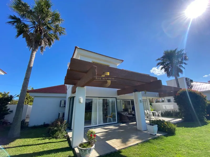 null: 5ª foto da galeria de imagens do imóvel